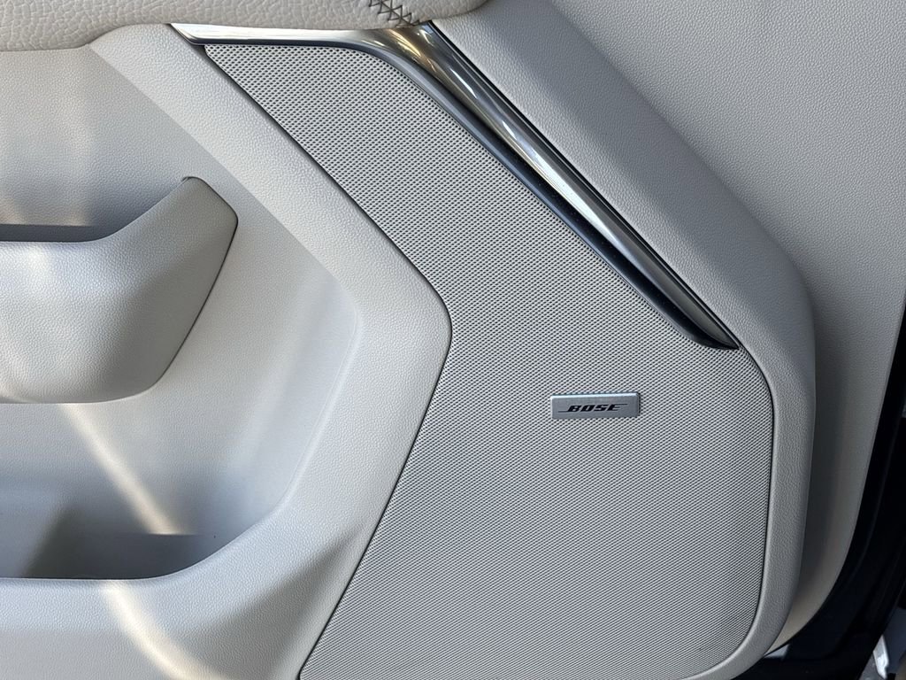 New 2026 GMC Yukon XL Denali image 24