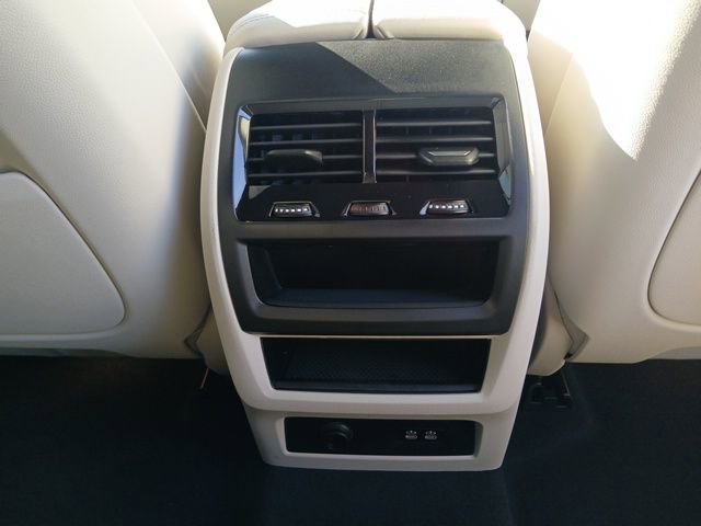 New 2026 BMW X5 xDrive40i image 13