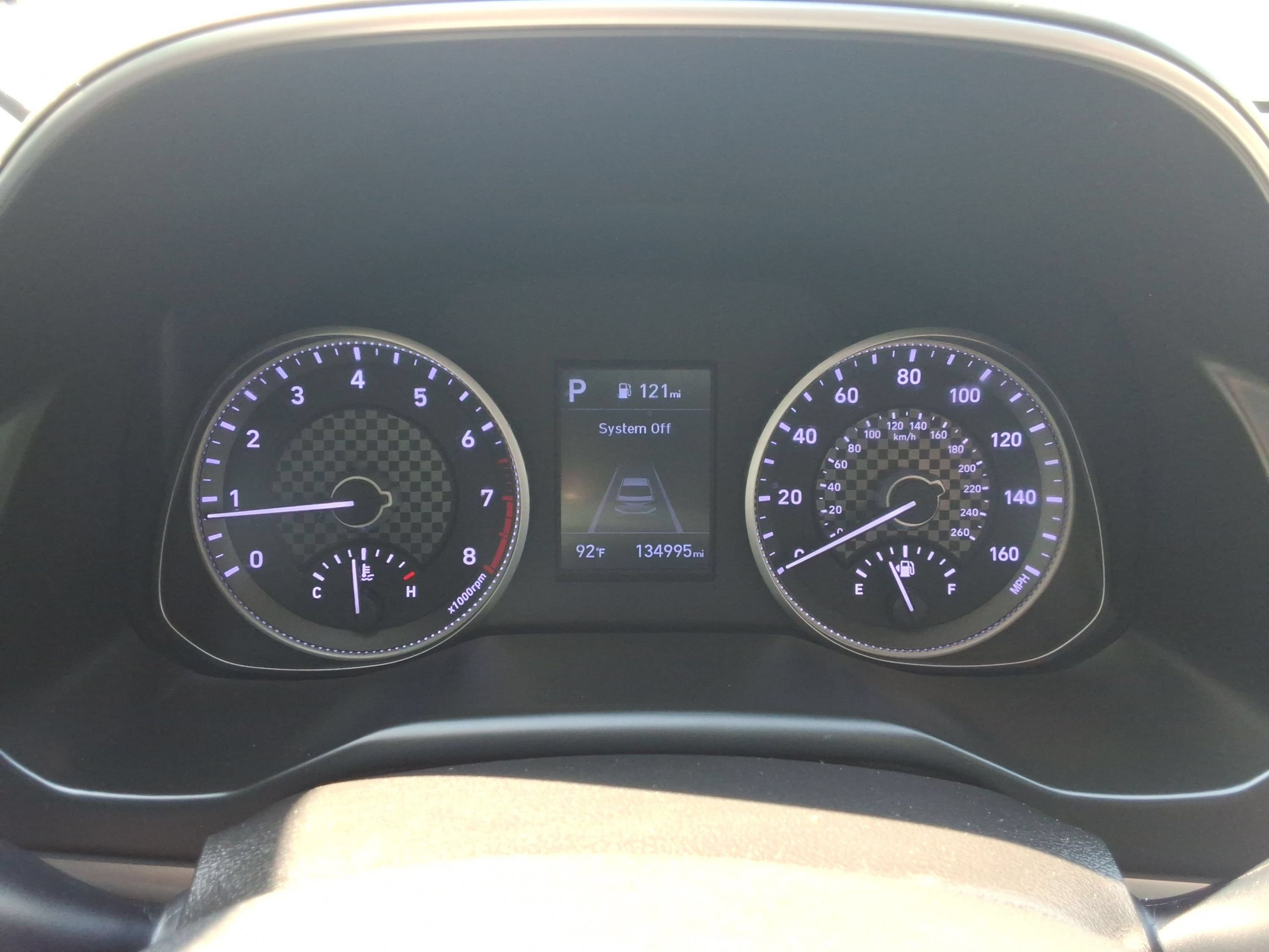 Used 2019 Hyundai Elantra SEL FWD image 14