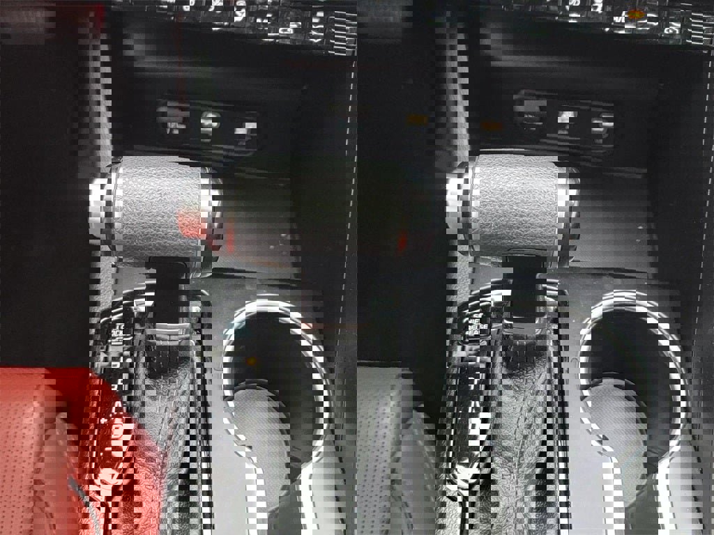 Used 2021 Kia K5 GT-Line image 23