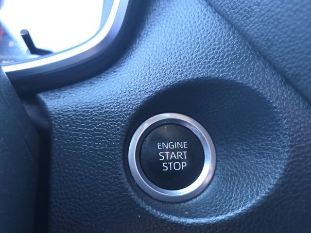 Certified 2023 Toyota Corolla Cross XLE w/ Convenience Package image 23