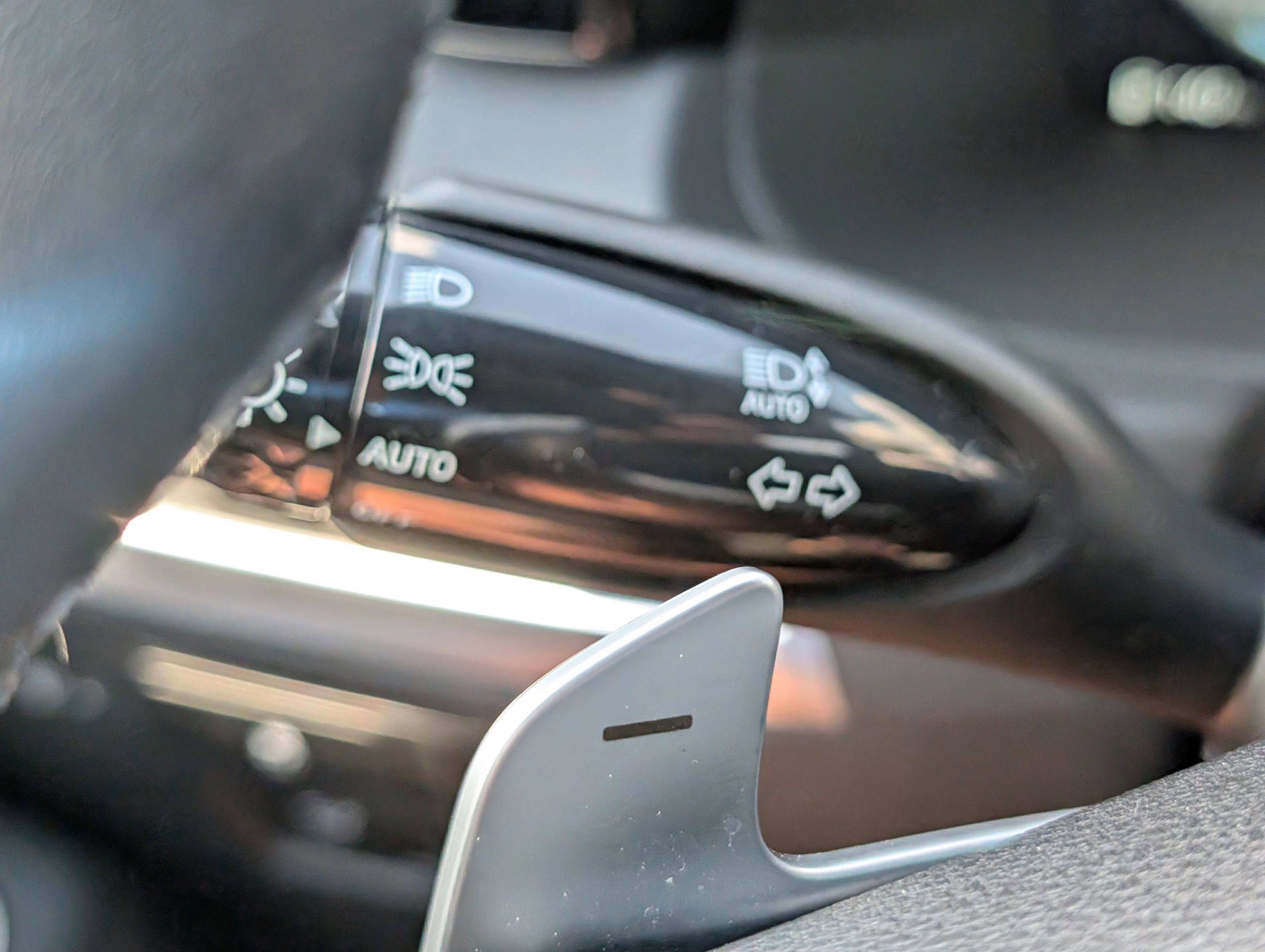 Used 2023 Hyundai Palisade Calligraphy image 27