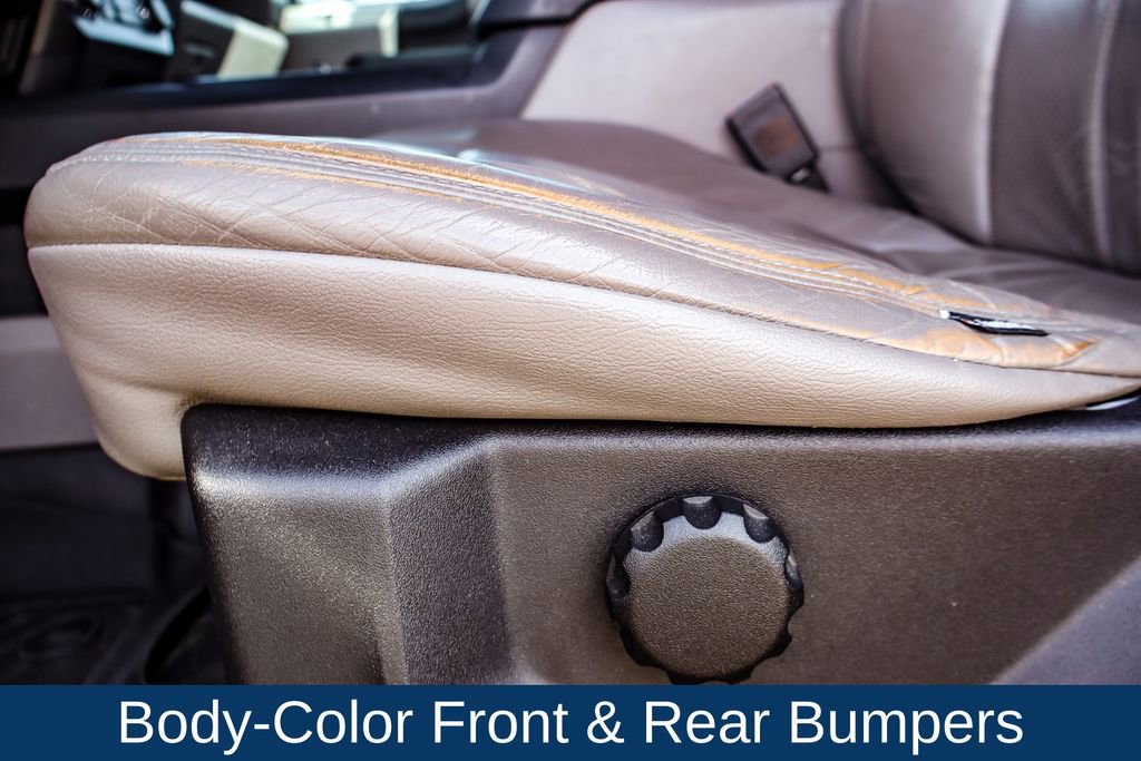 Used 2019 Ford F150 XL w/ Equipment Group 101A Mid image 11