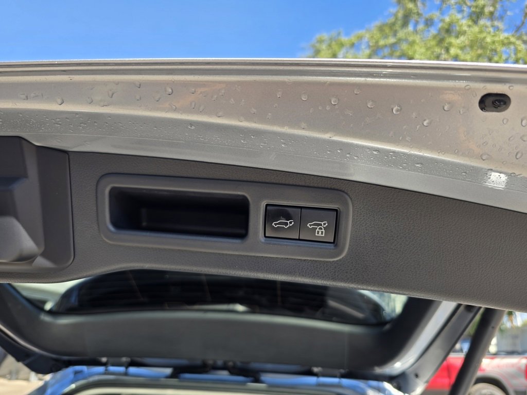 Used 2024 Lexus RX 350 FWD image 39