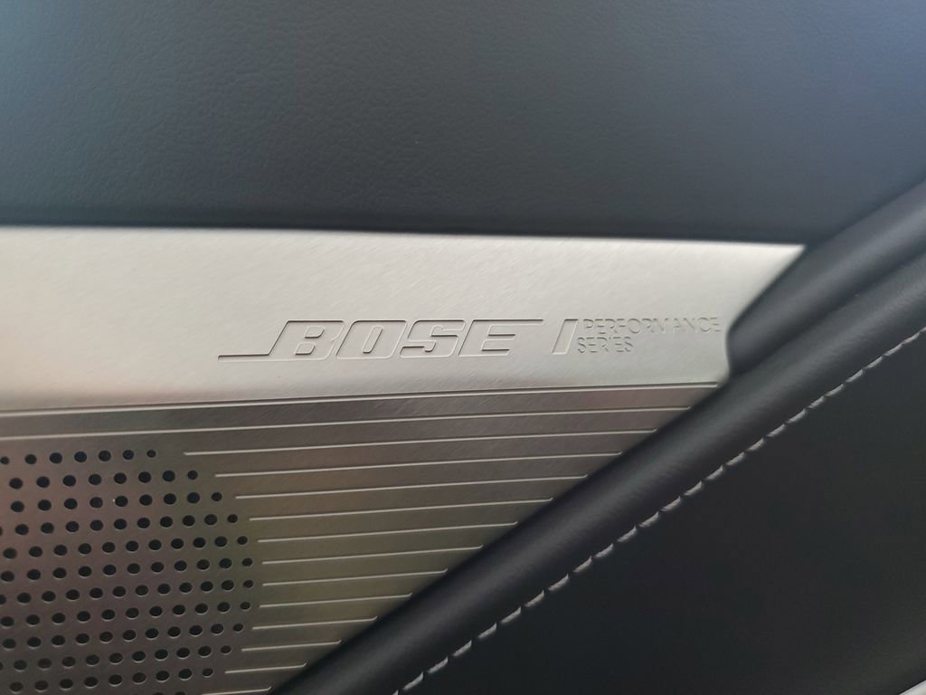 New 2026 Chevrolet Corvette ZR1 w/ ZR1 Carbon Fiber Aero Package image 33