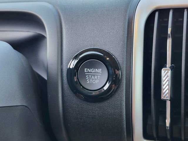 New 2025 Ford Expedition Max Active AWD/4WD image 24