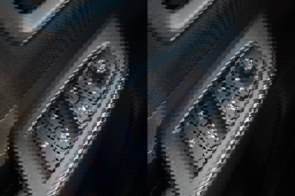 New 2026 Subaru Outback Limited XT image 21