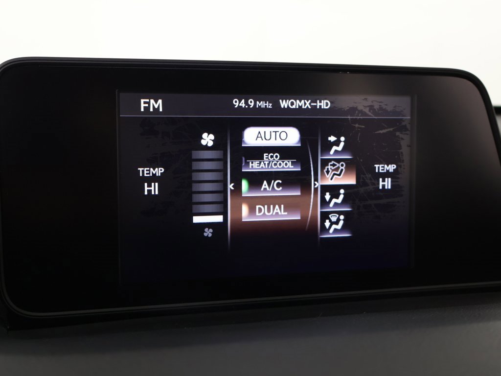 Used 2016 Lexus RX 350 FWD image 43