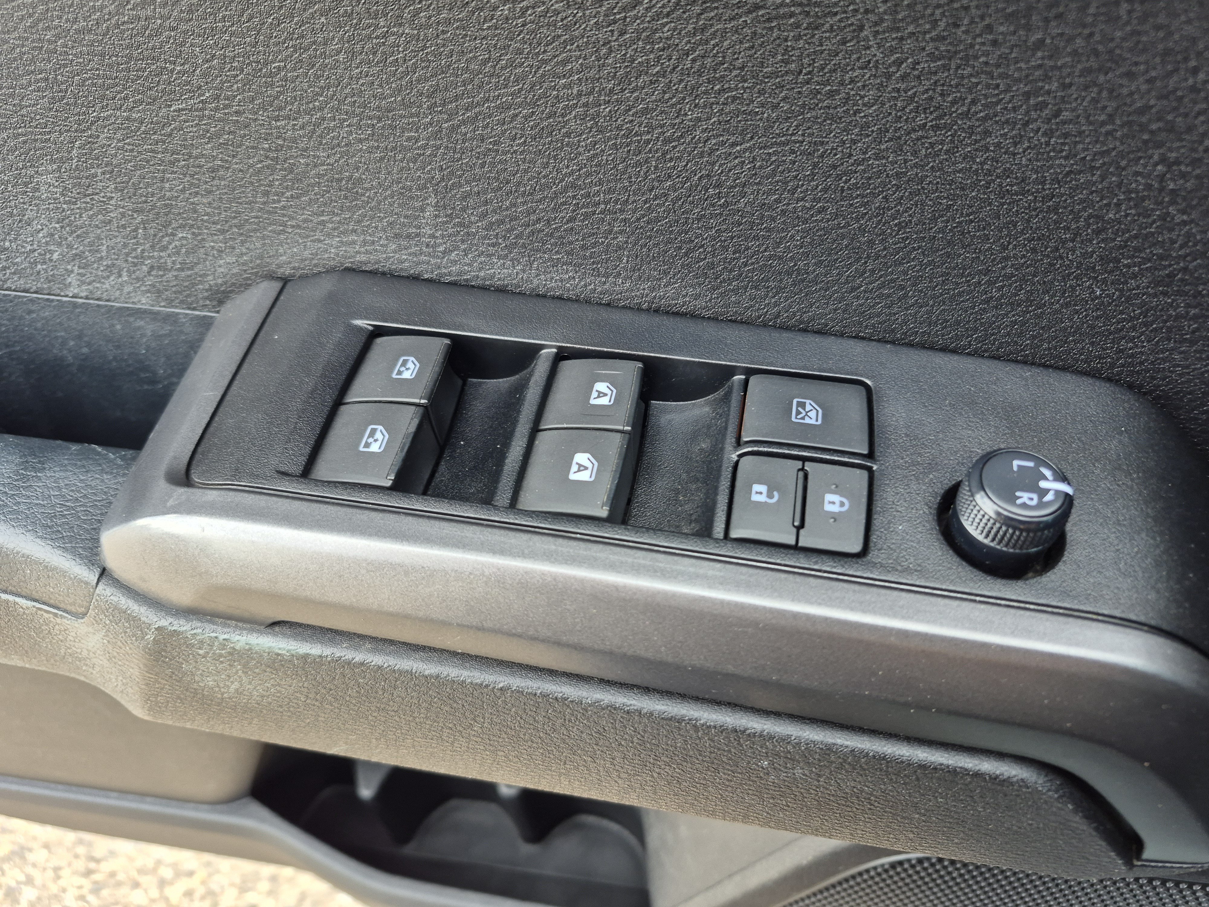 Certified 2021 Toyota Tacoma TRD Pro AWD/4WD image 13