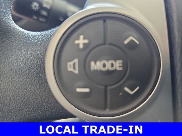 Used 2012 Toyota Prius C Four image 17