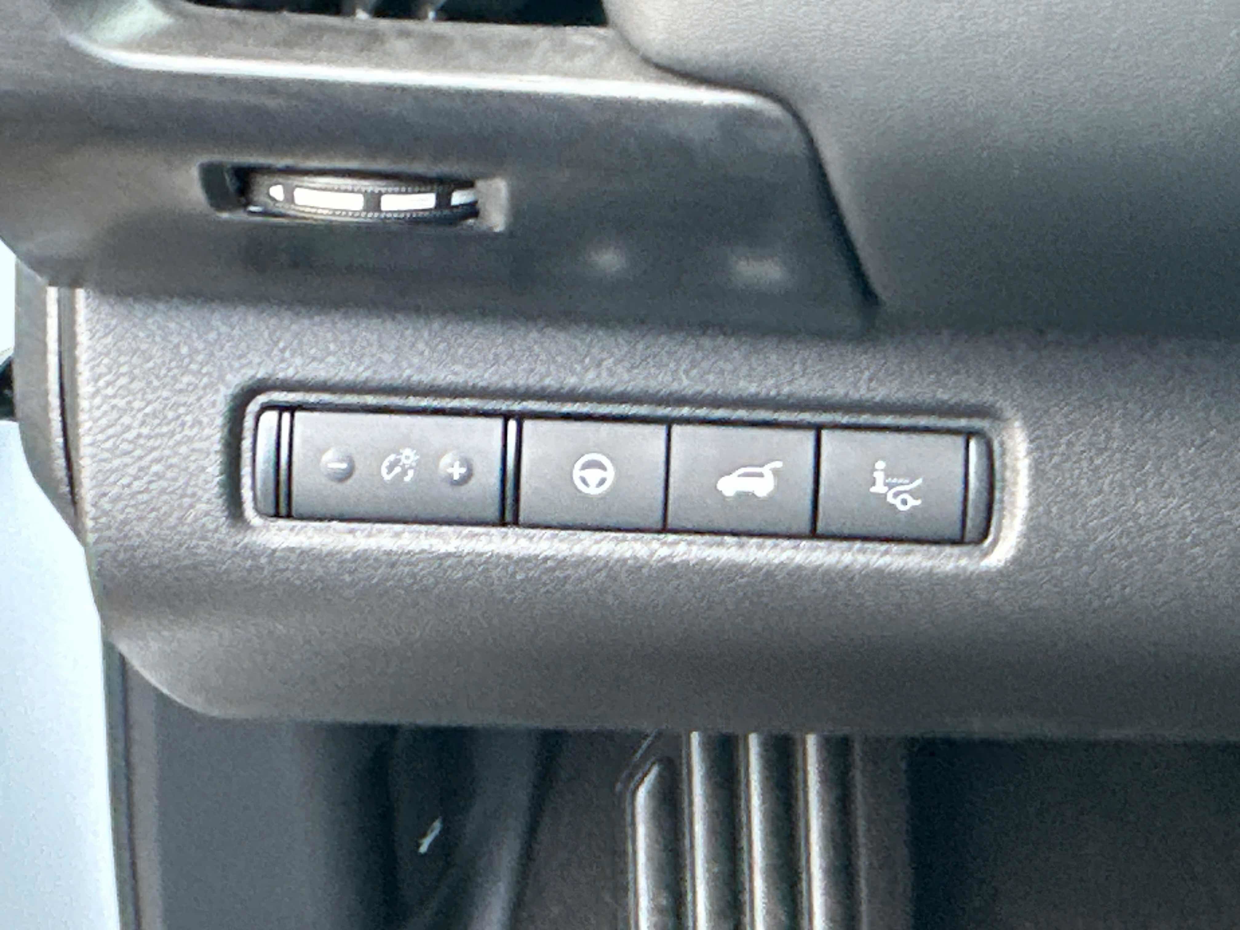 New 2026 Nissan Pathfinder Platinum AWD/4WD image 20