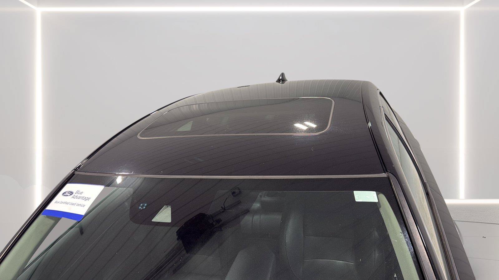 Used 2021 Honda Accord Touring image 31