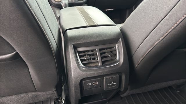 Used 2023 Chevrolet Blazer Premier w/ Enhanced Convenience Package image 20