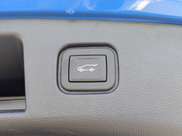 Used 2024 Honda Prologue Touring image 13