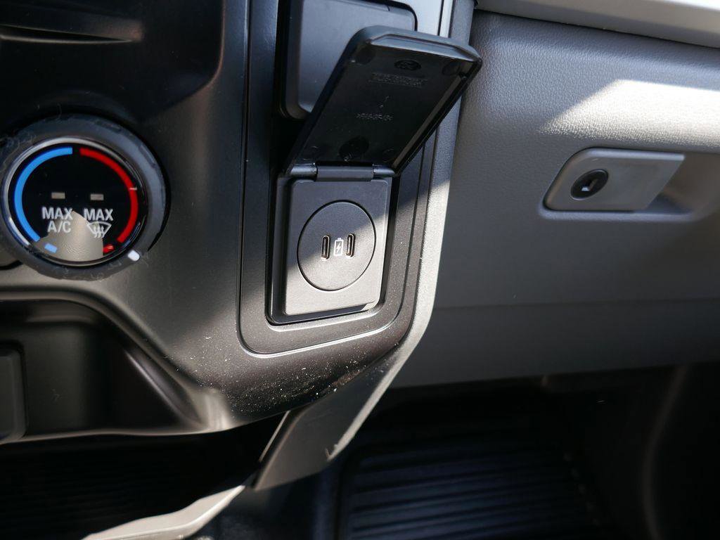 New 2026 Ford F250 XL w/ XL Off-Road Package image 25