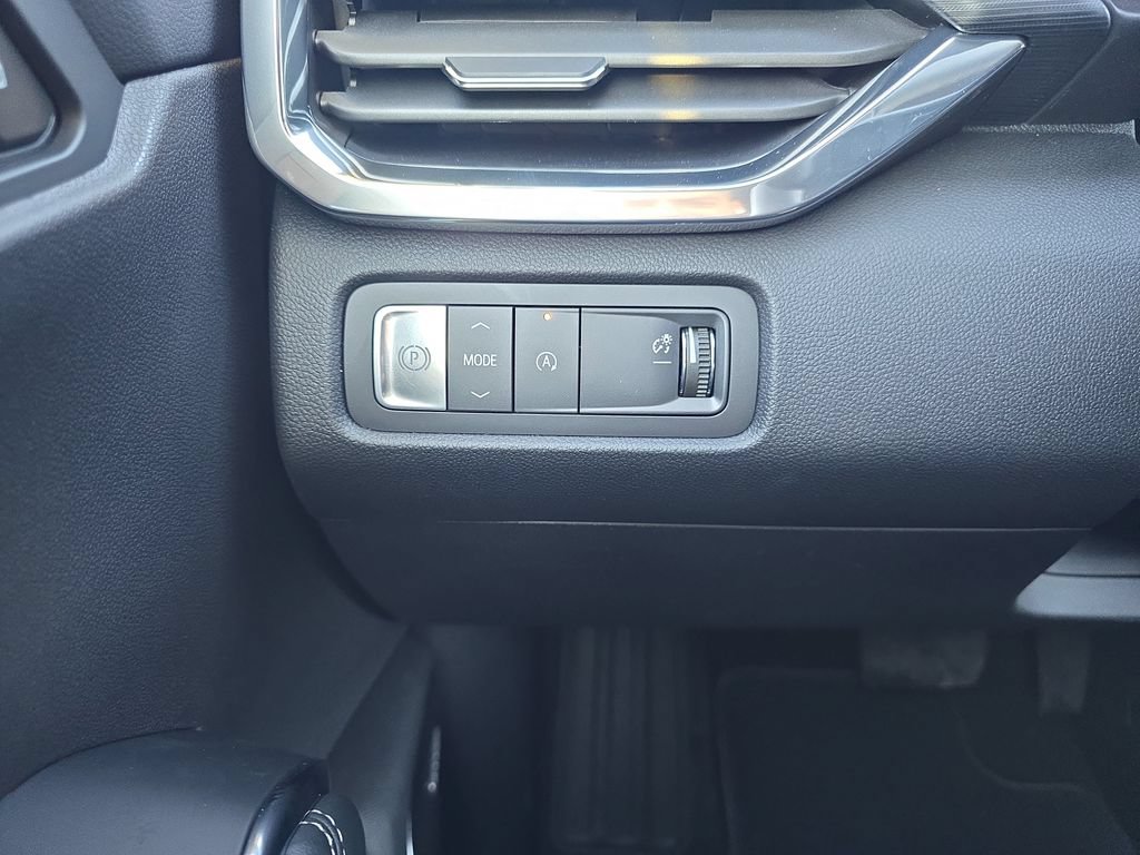 New 2026 GMC Acadia Elevation w/ Super Cruise Package FWD image 27