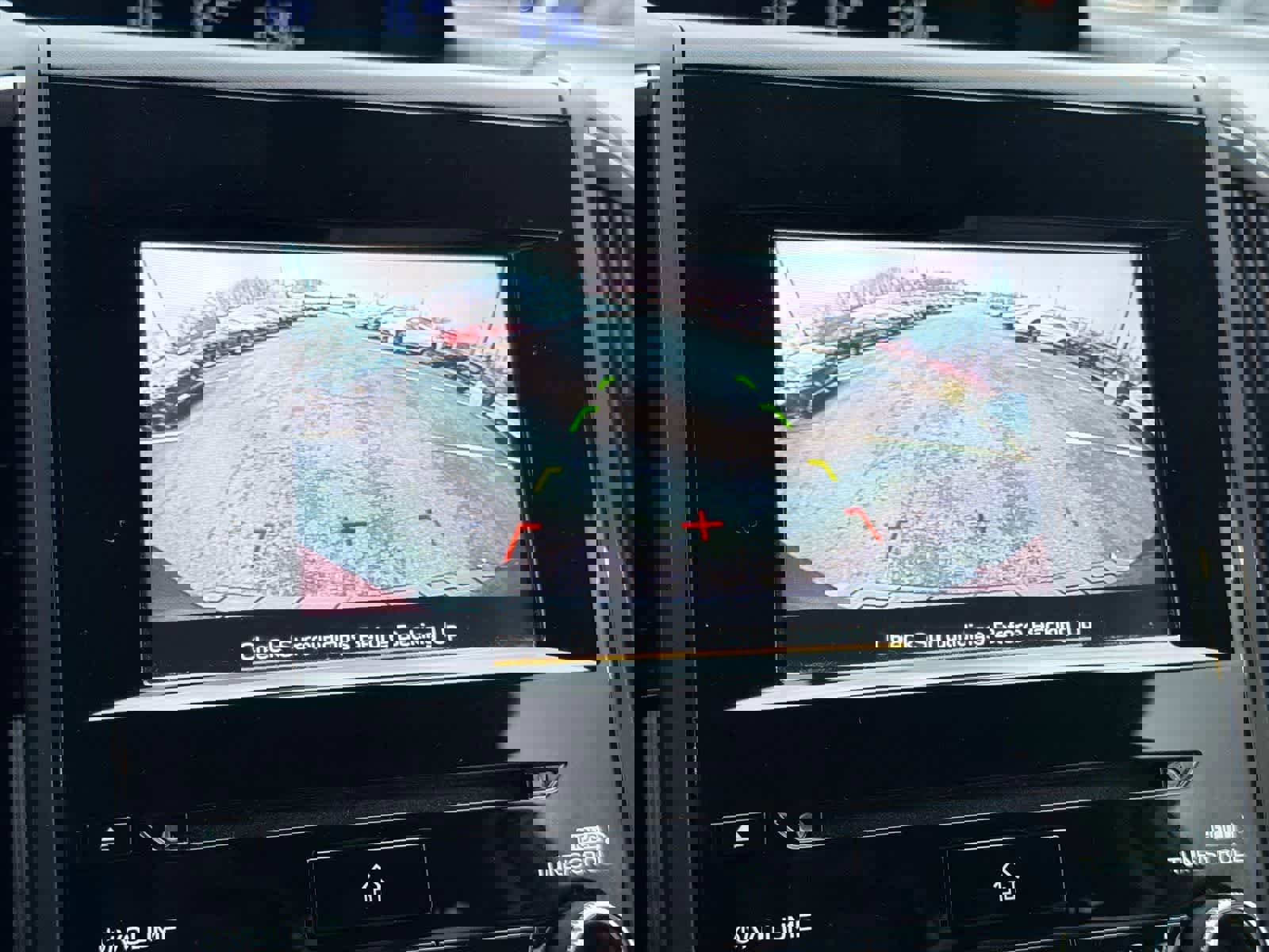 Used 2021 Subaru Forester Premium image 30