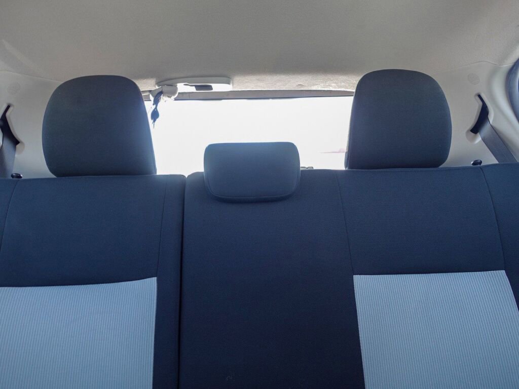 Used 2014 Toyota Prius C Three image 16