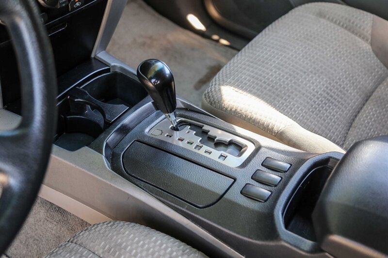 Used 2006 Toyota 4Runner SR5 RWD image 64