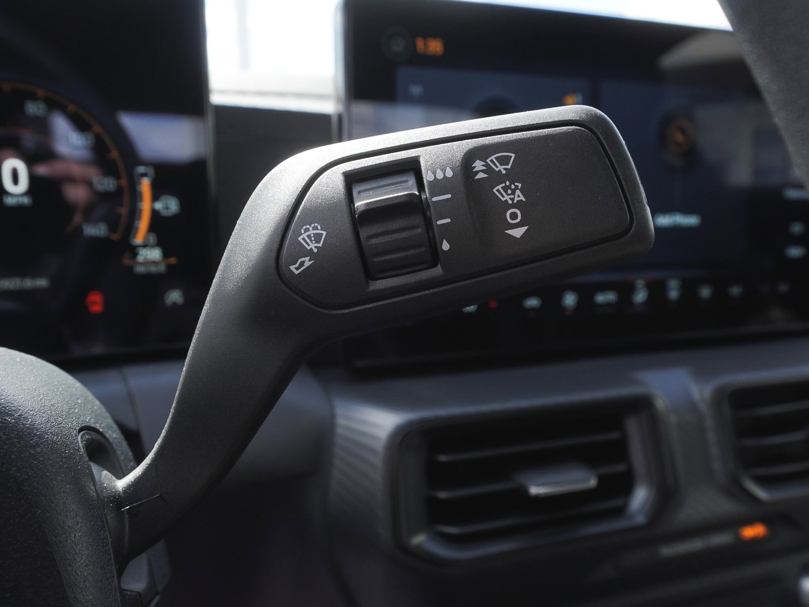 Used 2025 Ford Mustang Convertible w/ Mustang Nite Pony Package image 22