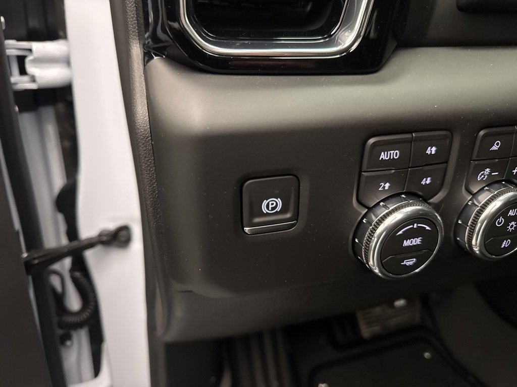 New 2026 GMC Sierra 1500 Denali image 29