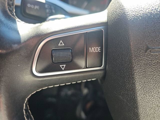 Used 2012 Audi S4 Premium Plus image 31