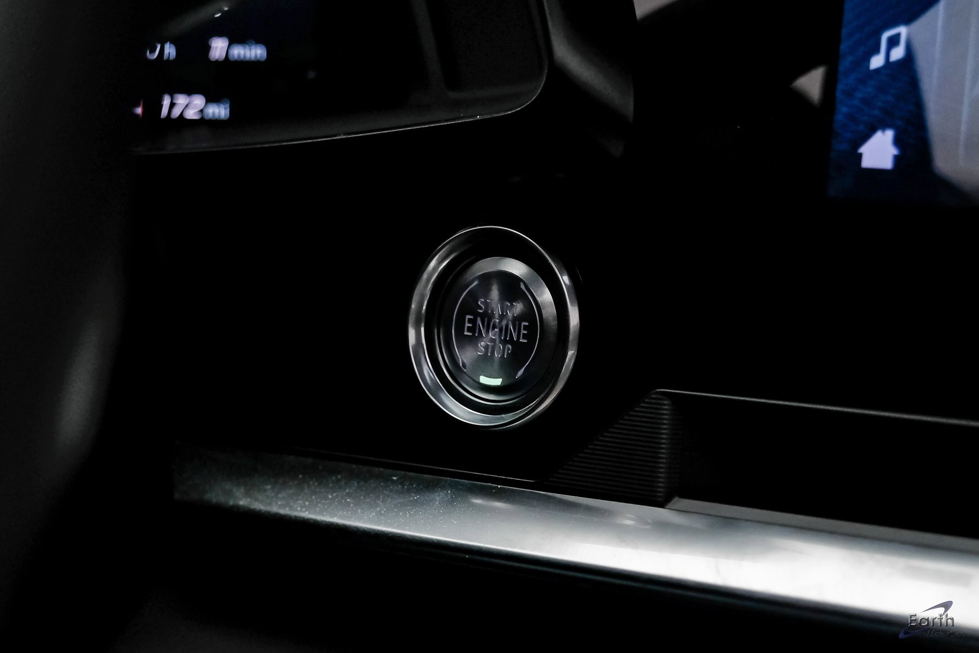 Used 2024 Chevrolet Corvette Z06 image 85