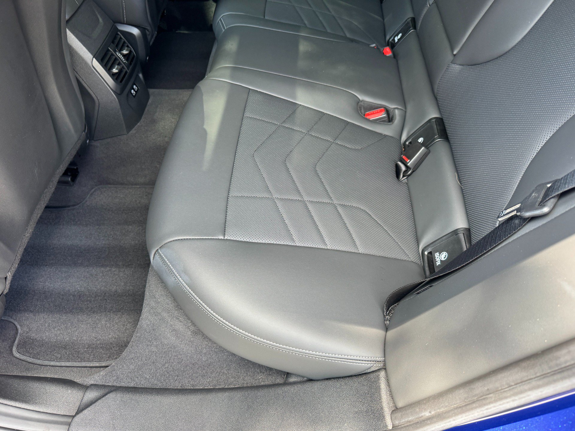 Used 2025 BMW 228i xDrive w/ Premium Package AWD/4WD image 55