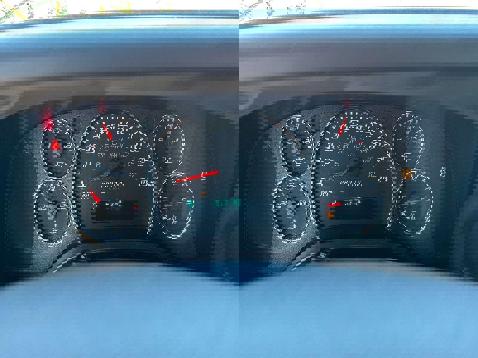 New 2025 GMC Savana 3500 w/ Power Convenience Package image 34