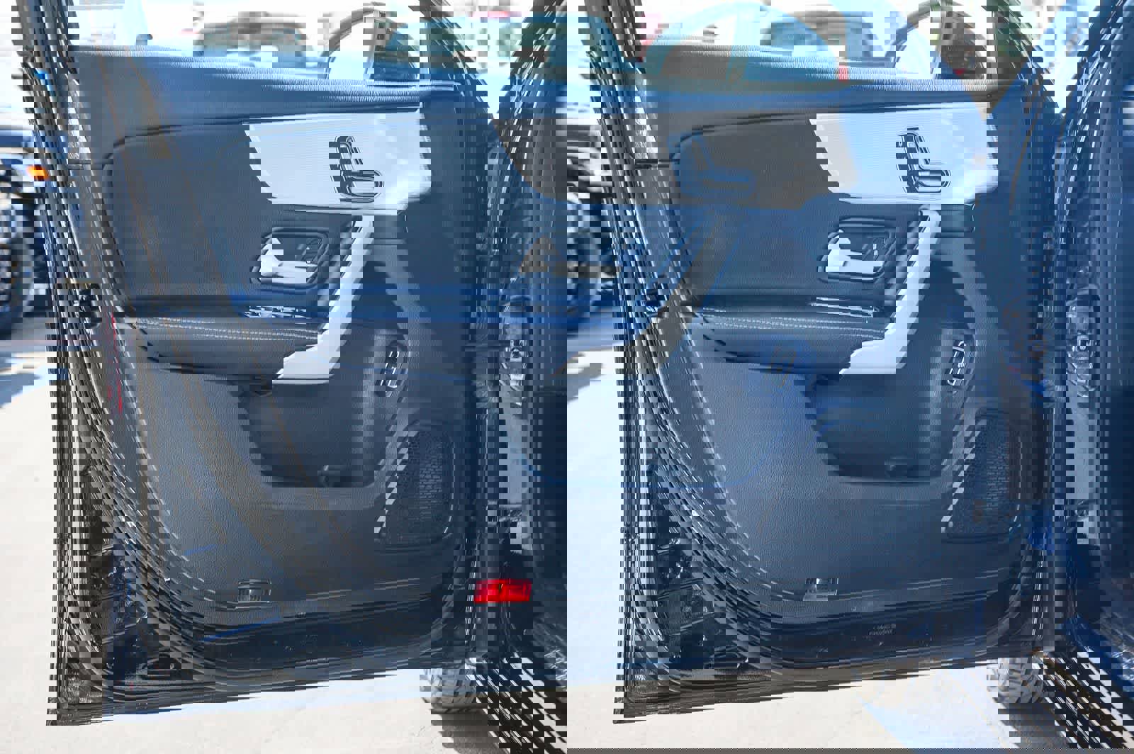 Used 2020 Mercedes-Benz A 220 image 18