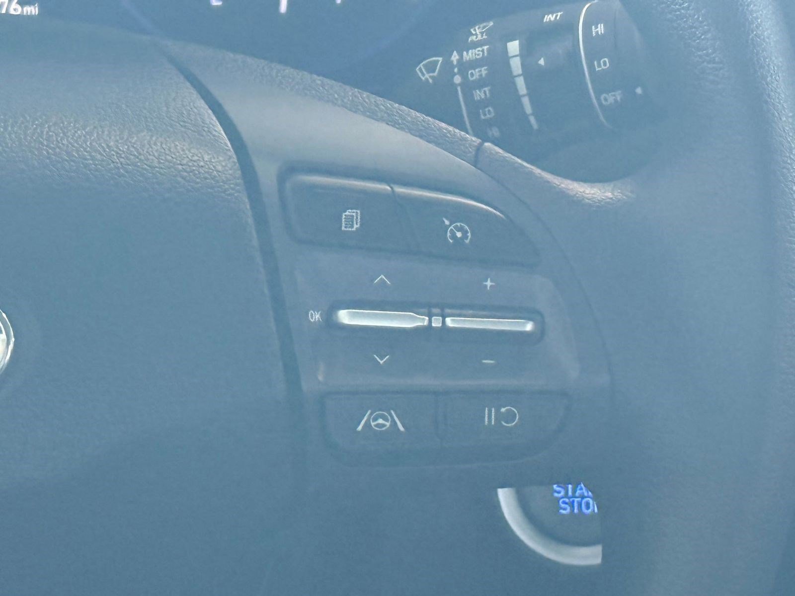 Used 2022 Hyundai Kona SEL w/ Cargo Package image 15