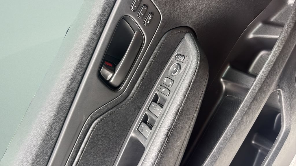 Used 2025 Honda Odyssey Sport-L image 19