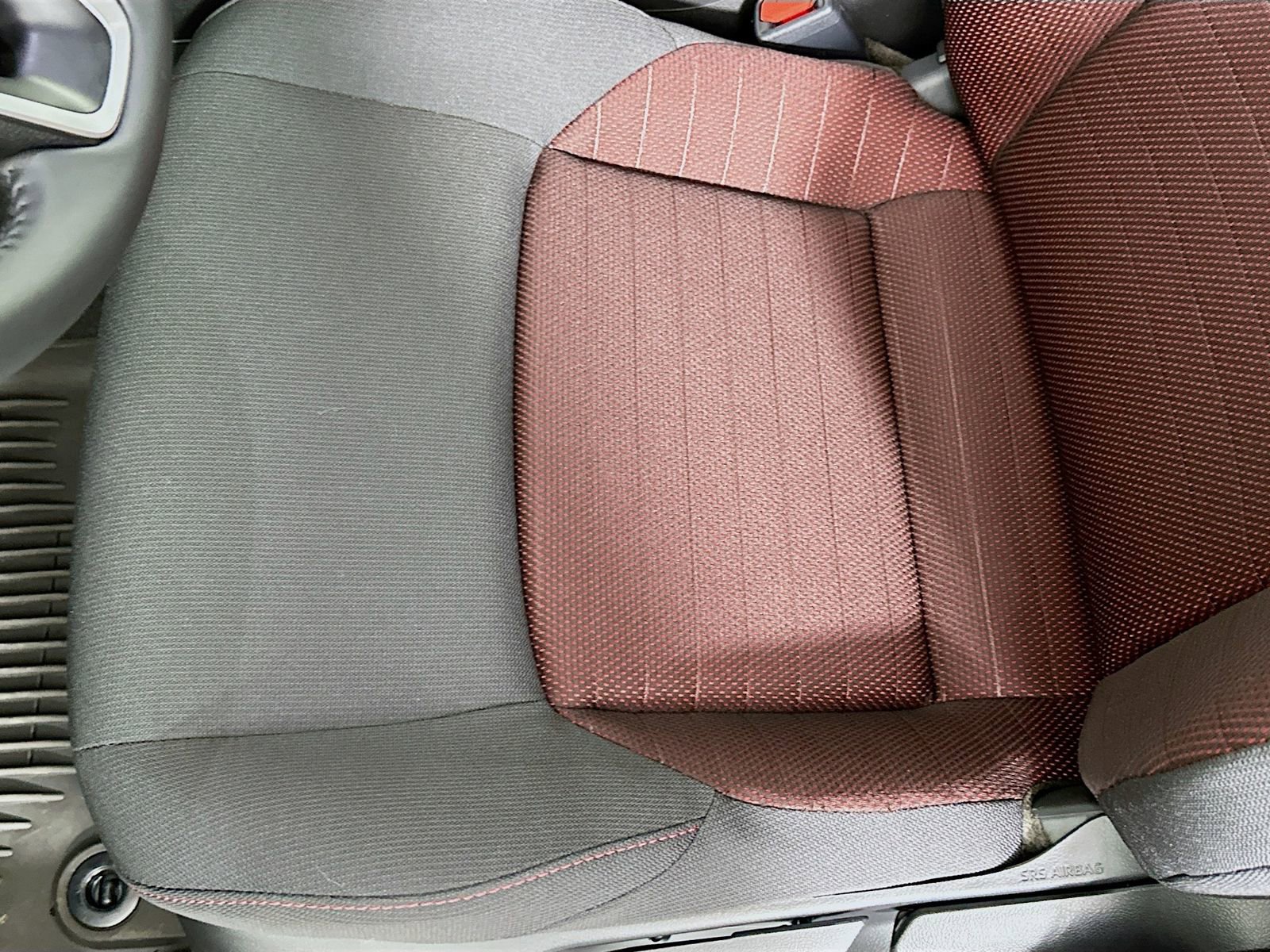 Certified 2026 Toyota Corolla SE w/ SE Package image 19