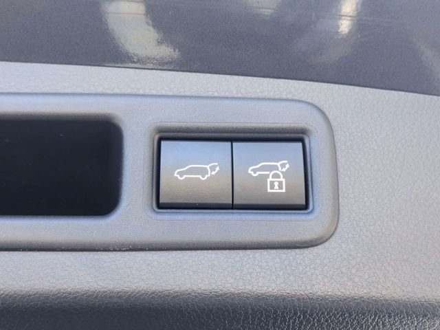 Used 2024 Lexus RX 350 AWD w/ Convenience Package image 13