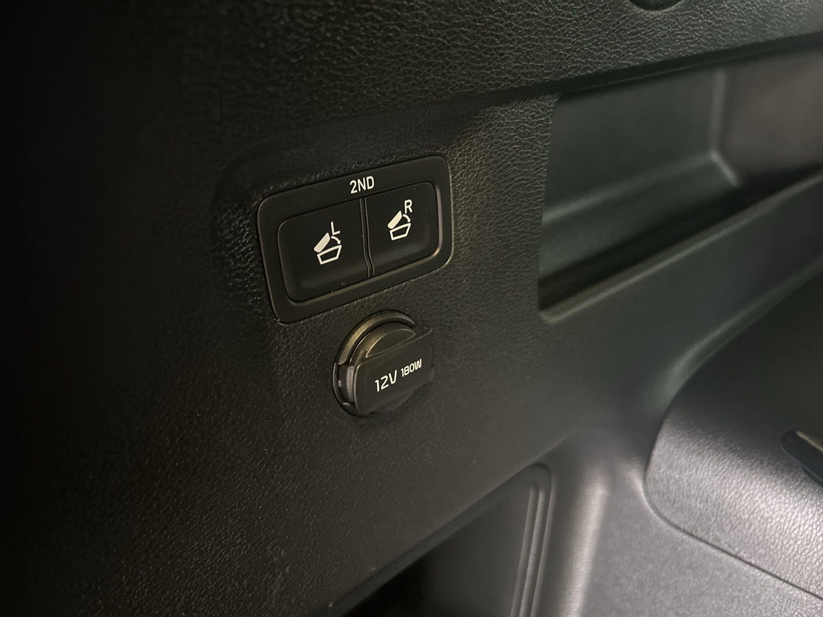 Used 2020 Kia Telluride S image 13