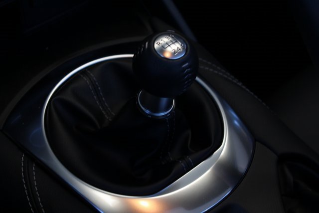 New 2025 MAZDA MX-5 Miata RF Grand Touring image 14