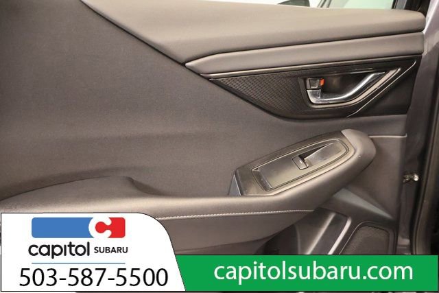 Used 2024 Subaru Outback Premium AWD/4WD image 11