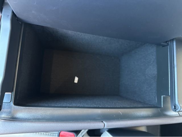 New 2026 Lexus RX 350 image 35