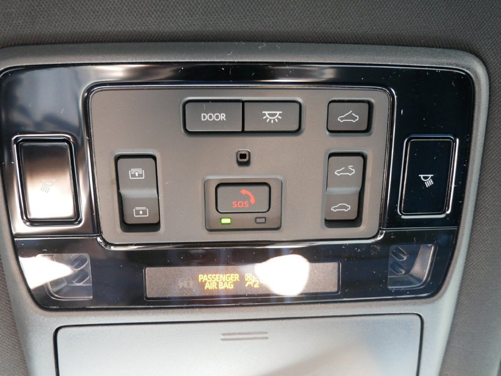 New 2026 Lexus TX 350 AWD w/ Technology Package image 27