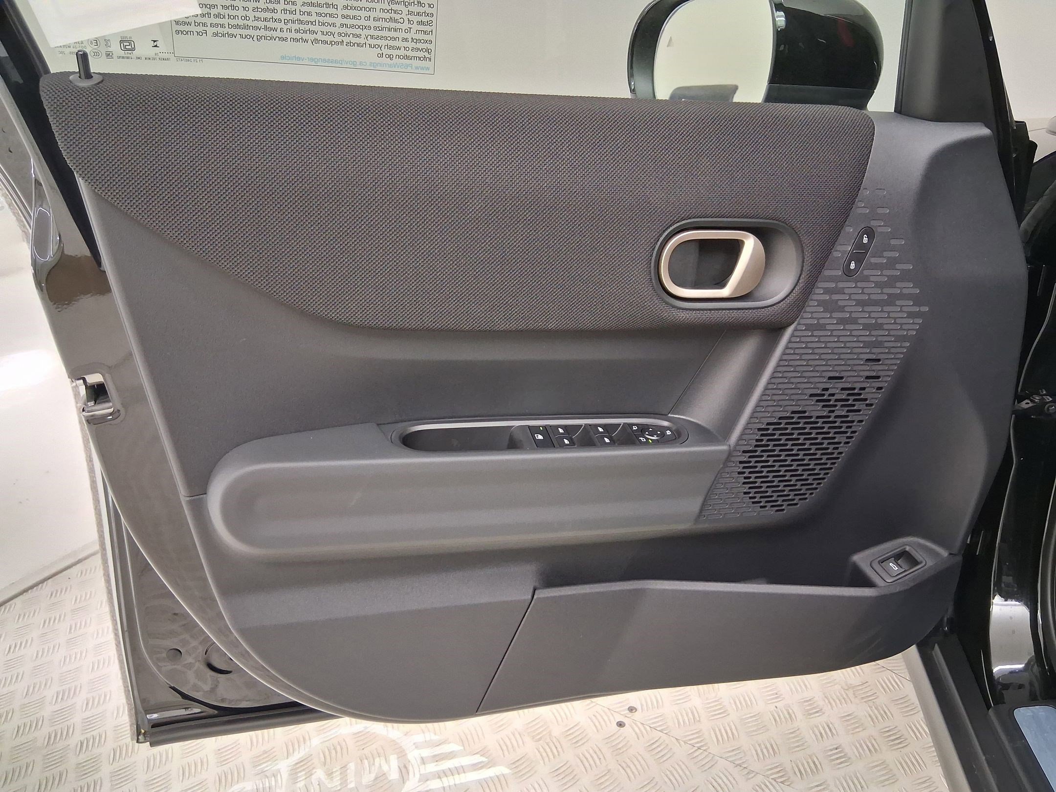 New 2026 MINI Cooper S image 20