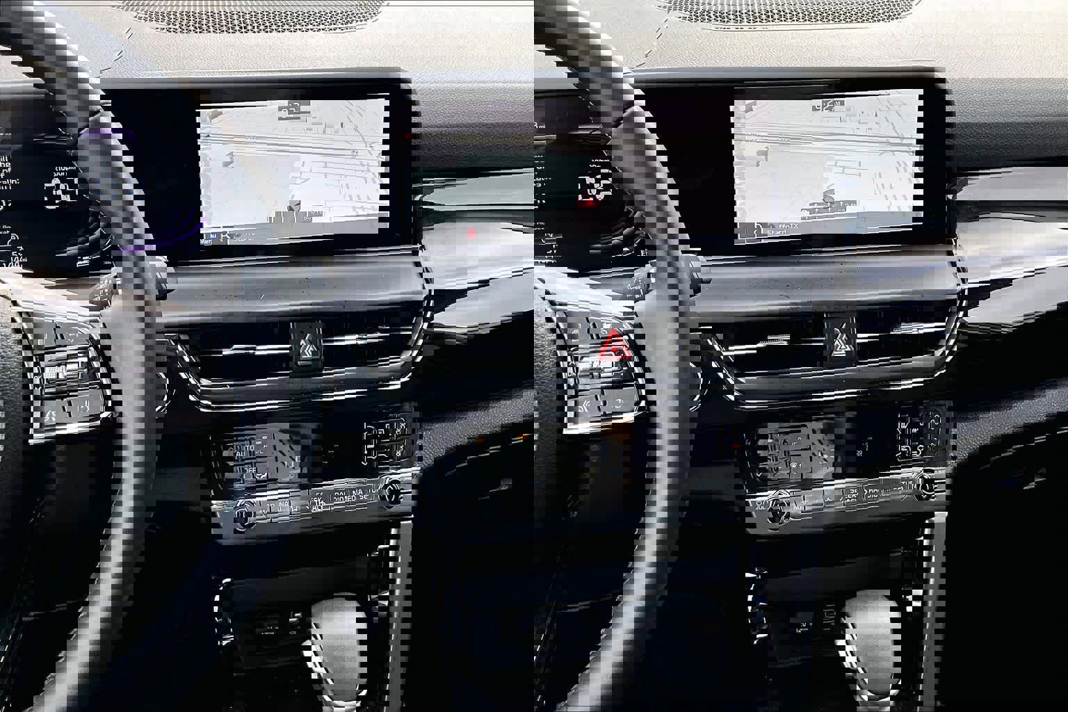 Used 2025 Kia Seltos S image 7