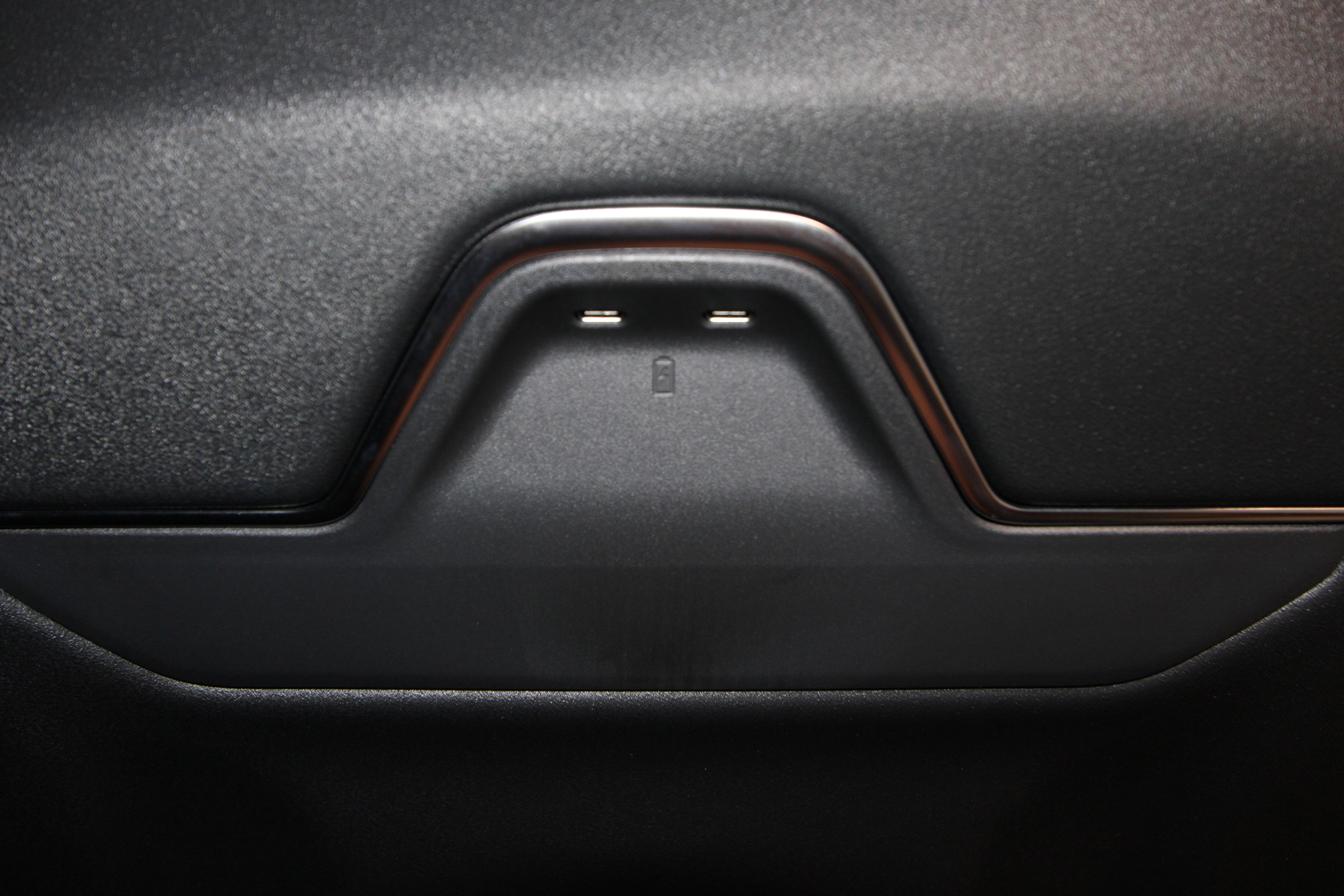 New 2025 Lincoln Navigator Reserve image 28