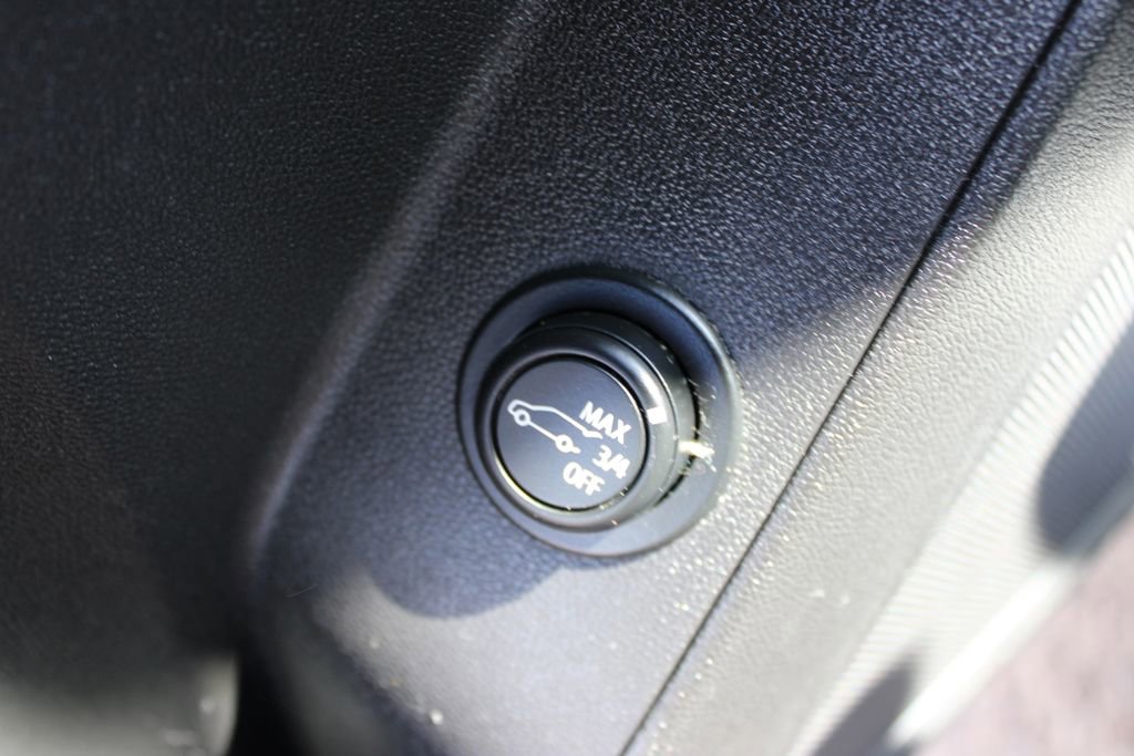 Used 2021 Chevrolet Equinox LT AWD/4WD image 50