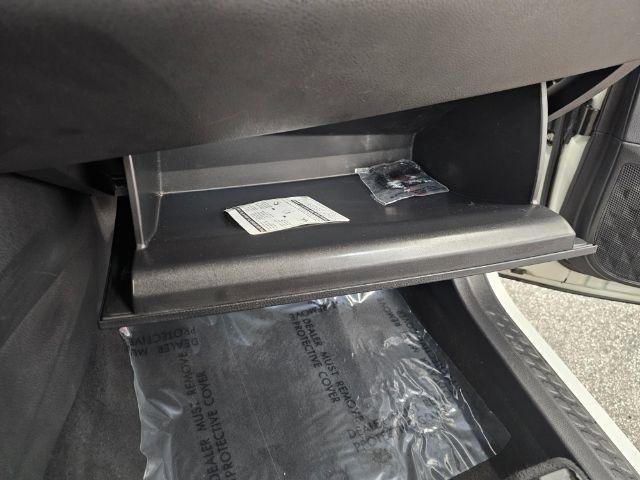 Used 2021 Toyota C-HR Nightshade FWD image 22