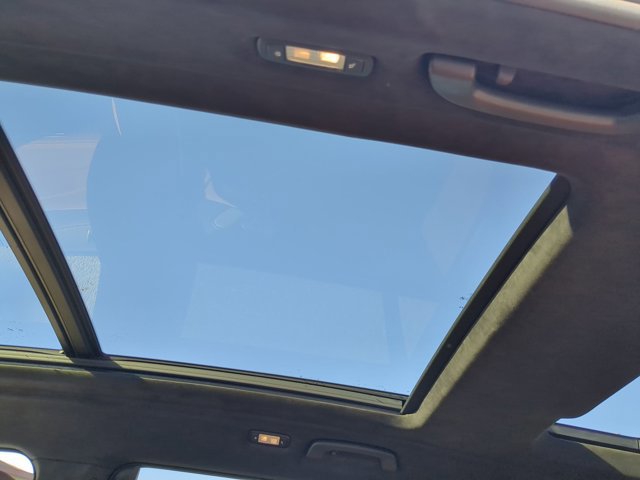 Used 2024 BMW X7 xDrive40i w/ M Sport Package image 20