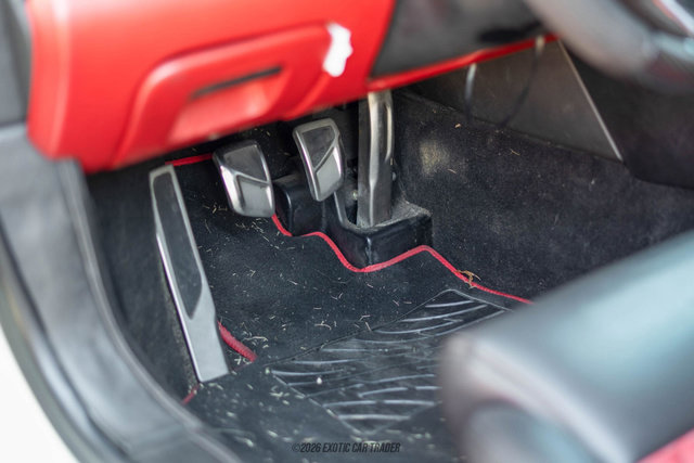 Used 2004 Lamborghini Gallardo image 31