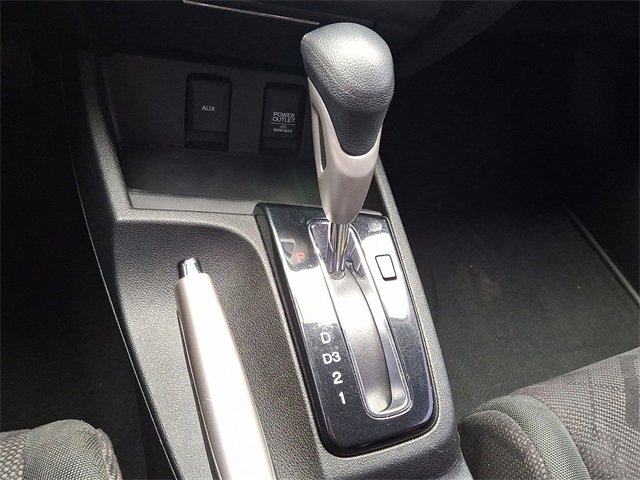 Used 2013 Honda Civic LX image 14