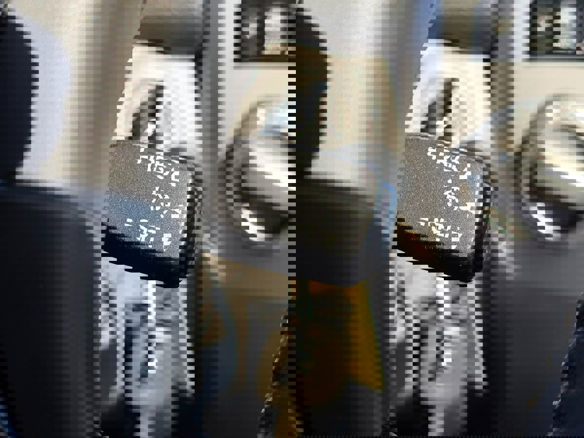 Used 2005 Toyota 4Runner Limited image 29