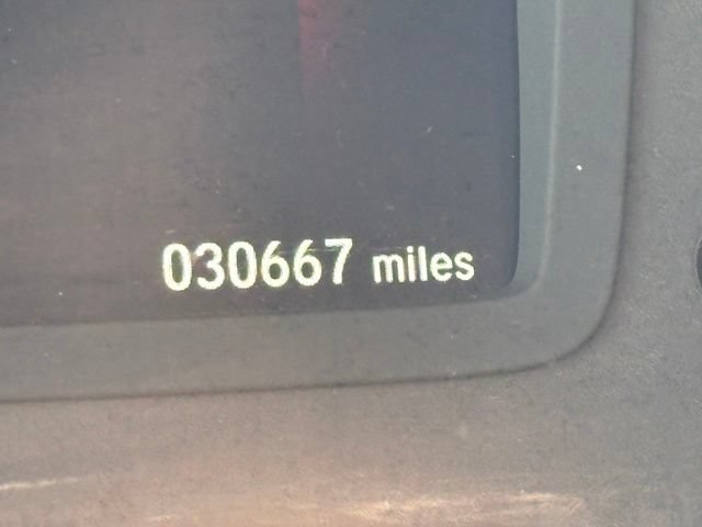 Used 2024 Honda Odyssey Touring image 14