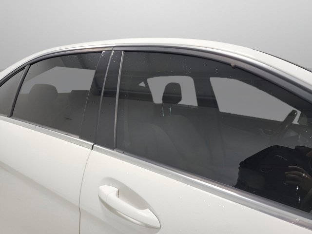 Used 2014 Mercedes-Benz C 300 4MATIC Sedan image 14